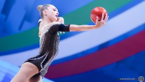 pol 51782 lewinska liliana sfe03432 simone ferraro ph